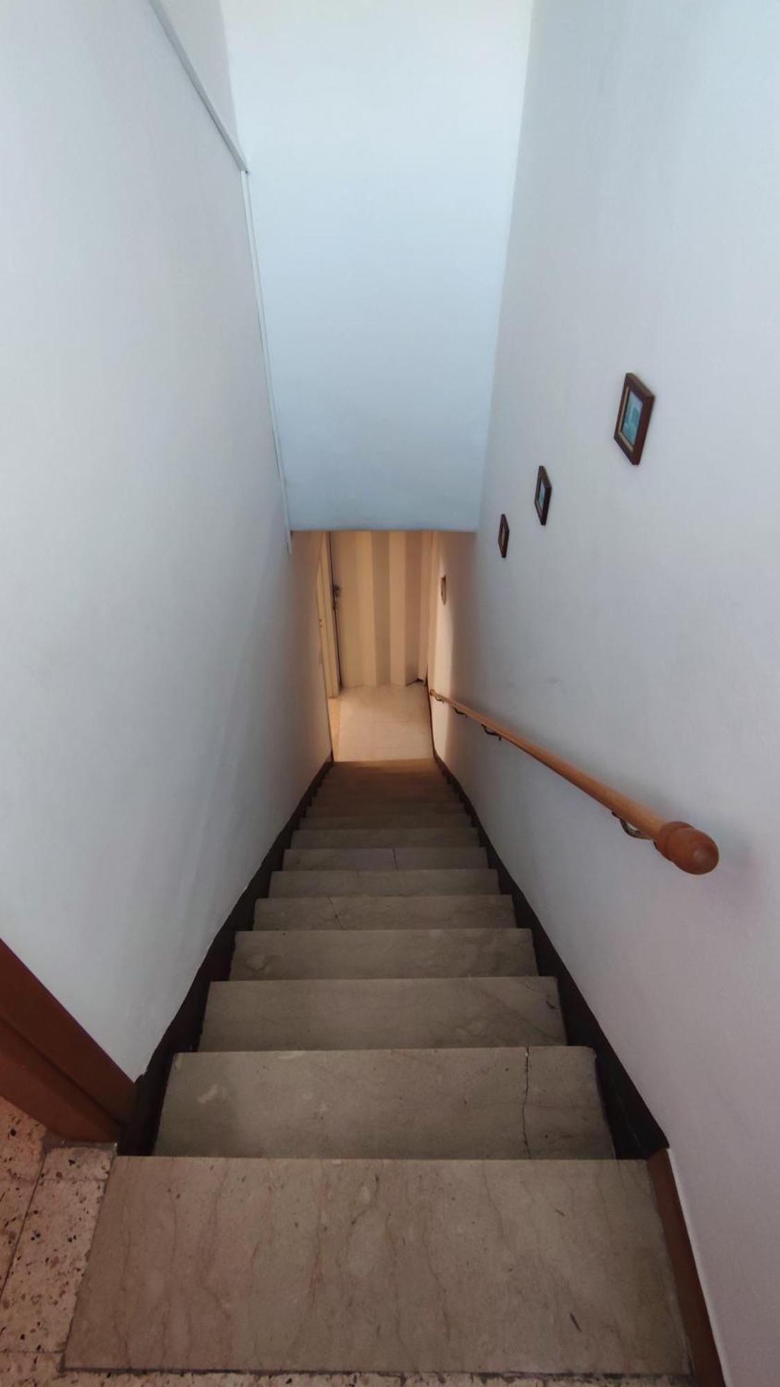 Bordonaro Sunset Apartment *